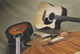 Takamine EF340SCO